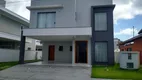 Foto 34 de Casa com 4 Quartos à venda, 199m² em Campeche, Florianópolis