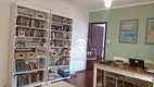 Foto 30 de Sobrado com 3 Quartos à venda, 298m² em Vila Júpiter, São Bernardo do Campo