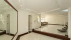 Foto 14 de Casa de Condomínio com 4 Quartos à venda, 316m² em Barra da Tijuca, Rio de Janeiro
