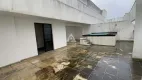 Foto 4 de Cobertura com 2 Quartos à venda, 105m² em Barra da Tijuca, Rio de Janeiro