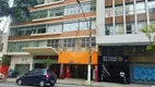 Foto 2 de Apartamento com 1 Quarto para venda ou aluguel, 34m² em Bela Vista, São Paulo
