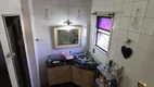 Foto 15 de Apartamento com 4 Quartos à venda, 303m² em Jardim Guanabara, Rio de Janeiro