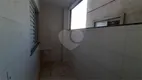 Foto 15 de Casa de Condomínio com 2 Quartos à venda, 40m² em Tucuruvi, São Paulo