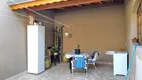 Foto 32 de Sobrado com 3 Quartos à venda, 240m² em Vila Amorim, Suzano