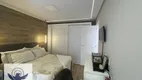 Foto 10 de Apartamento com 1 Quarto à venda, 53m² em Vila Mascote, São Paulo