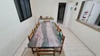 Foto 8 de Casa com 3 Quartos à venda, 171m² em Tupy, Itanhaém