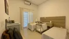 Foto 17 de Casa de Condomínio com 4 Quartos à venda, 600m² em Marina Guarujá, Guarujá