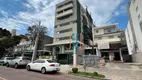 Foto 2 de Apartamento com 2 Quartos à venda, 68m² em Vila Izabel, Curitiba