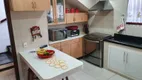 Foto 17 de Casa de Condomínio com 6 Quartos à venda, 328m² em Freguesia- Jacarepaguá, Rio de Janeiro