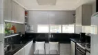 Foto 19 de Casa com 5 Quartos à venda, 315m² em Ipojuca, Ipojuca