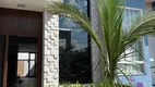Foto 16 de Casa de Condomínio com 3 Quartos à venda, 112m² em Horto Florestal, Sorocaba