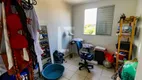 Foto 10 de Apartamento com 3 Quartos à venda, 60m² em Paraisópolis, São Paulo