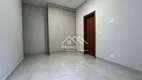 Foto 19 de Casa de Condomínio com 4 Quartos à venda, 200m² em Bonfim Paulista, Ribeirão Preto