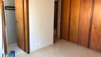 Foto 12 de Apartamento com 3 Quartos à venda, 153m² em Centro, Ribeirão Preto