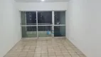 Foto 17 de Apartamento com 4 Quartos à venda, 156m² em Graças, Recife