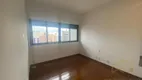 Foto 17 de Cobertura com 5 Quartos para venda ou aluguel, 630m² em Cambuí, Campinas