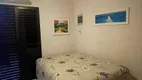 Foto 29 de Casa de Condomínio com 2 Quartos à venda, 52m² em Saco da Ribeira, Ubatuba