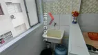 Foto 11 de Apartamento com 1 Quarto à venda, 42m² em Centro, São Vicente