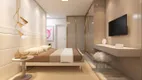 Foto 24 de Apartamento com 3 Quartos à venda, 131m² em Cidade Alta, Bento Gonçalves