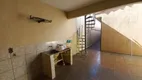Foto 20 de Casa com 2 Quartos à venda, 122m² em VILA VIRGINIA, Ribeirão Preto