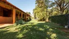 Foto 16 de Casa de Condomínio com 2 Quartos à venda, 396m² em Parque Xangrilá, Campinas