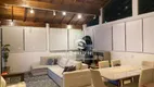 Foto 2 de Cobertura com 3 Quartos à venda, 108m² em Campestre, Santo André