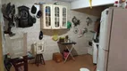 Foto 32 de Sobrado com 6 Quartos à venda, 250m² em Jardim Lisboa, São Paulo