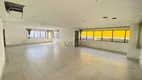 Foto 14 de Sala Comercial para alugar, 184m² em Centro, Santo André