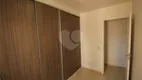 Foto 13 de Apartamento com 2 Quartos à venda, 49m² em Imirim, São Paulo