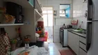 Foto 5 de Apartamento com 1 Quarto à venda, 40m² em Humaitá, Porto Alegre