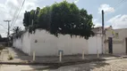 Foto 4 de Casa com 4 Quartos à venda, 149m² em Passaré, Fortaleza