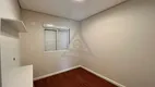 Foto 22 de Apartamento com 3 Quartos à venda, 108m² em Jardim Guanabara, Campinas