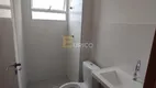 Foto 29 de Apartamento com 2 Quartos à venda, 39m² em Lorena Parque, Goiânia