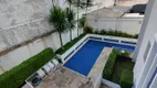 Foto 24 de Apartamento com 3 Quartos à venda, 101m² em Jabaquara, São Paulo