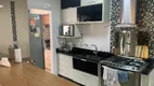 Foto 33 de Apartamento com 3 Quartos para alugar, 124m² em Vila Progresso, Guarulhos