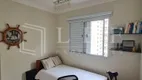 Foto 22 de Apartamento com 2 Quartos à venda, 67m² em Paraíso, São Paulo