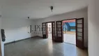 Foto 21 de Sobrado com 4 Quartos para alugar, 322m² em Centro, Jundiaí