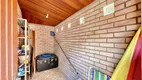 Foto 29 de Casa de Condomínio com 5 Quartos à venda, 361m² em São Fernando Residência, Barueri