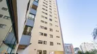 Foto 49 de Apartamento com 3 Quartos à venda, 91m² em Cristo Rei, Curitiba