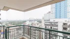 Foto 14 de Apartamento com 3 Quartos para alugar, 198m² em Jardim Paulista, São Paulo