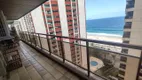 Foto 2 de Apartamento com 4 Quartos à venda, 196m² em São Conrado, Rio de Janeiro