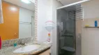 Foto 9 de Apartamento com 3 Quartos à venda, 88m² em Ceilândia Norte, Ceilândia