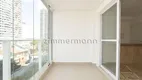 Foto 5 de Apartamento com 1 Quarto à venda, 45m² em Vila Mariana, São Paulo