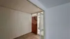 Foto 8 de Sobrado com 3 Quartos para venda ou aluguel, 450m² em Santana, São Paulo