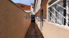 Foto 23 de Casa com 3 Quartos à venda, 195m² em Jardim Belvedere, São Carlos
