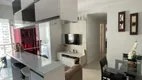 Foto 27 de Apartamento com 2 Quartos à venda, 57m² em Vila Andrade, São Paulo