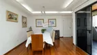 Foto 6 de Apartamento com 3 Quartos à venda, 162m² em Vila Rehder, Americana
