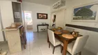 Foto 16 de Casa com 3 Quartos à venda, 120m² em Capoeiras, Florianópolis