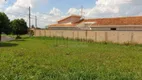 Foto 12 de Lote/Terreno à venda, 514m² em Jardim Residencial Maggiore, Araraquara