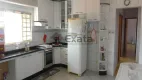 Foto 4 de Sobrado com 3 Quartos à venda, 227m² em Vila Leopoldina, Sorocaba